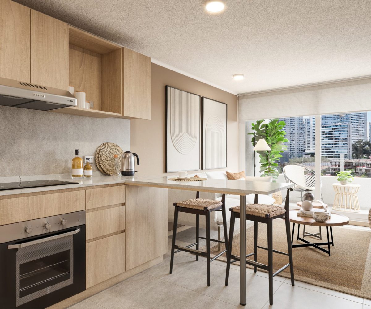 COCINA-LIVING_27.6.25